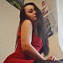 Знакомства: Яна, 32 года, Киев