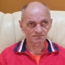 Знакомства: Владимир, 61 год, Гомель