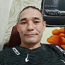 Знакомства: Рус, 40 лет, Россошь