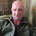 Знакомства: Толік, 48 лет, Дружковка