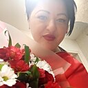 Знакомства: Ольга, 39 лет, Дзержинск