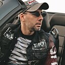 Знакомства: Эль Ниньо, 36 лет, Пятигорск