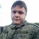Знакомства: Александр, 25 лет, Волово