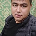 Знакомства: Ержан, 37 лет, Усть-Каменогорск