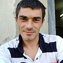 Знакомства: Виктор, 37 лет, Полтава