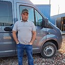 Знакомства: Умед, 38 лет, Красноярск