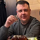 Знакомства: Александр, 37 лет, Саранск