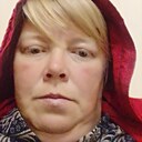 Знакомства: Катя, 42 года, Коркино