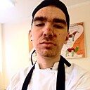 Знакомства: Артём, 19 лет, Астана