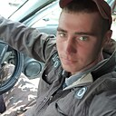 Знакомства: Эдуард Миллер, 21 год, Топки