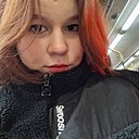 Знакомства: Виля, 19 лет, Севастополь