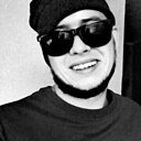 Знакомства: Максим, 31 год, Саранск