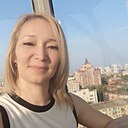 Знакомства: Аля, 41 год, Пермь