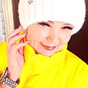 Знакомства: Наталья, 54 года, Ангарск