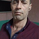 Знакомства: Игбал, 50 лет, Волгоград