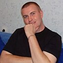 Знакомства: Саня, 35 лет, Владимир