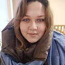 Знакомства: Алена, 25 лет, Вышний Волочек