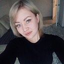 Знакомства: Александра, 25 лет, Арзамас
