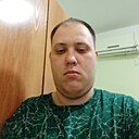 Знакомства: Михаил, 25 лет, Нариманов