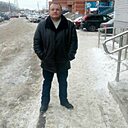 Знакомства: Максим, 40 лет, Вологда