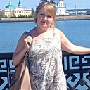 Знакомства: Татарочка, 43 года, Щёлково