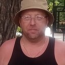 Знакомства: Николай, 47 лет, Самара