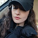 Знакомства: Кристина, 33 года, Слуцк