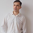 Знакомства: Денис, 43 года, Челябинск