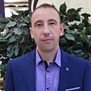 Знакомства: Александр, 35 лет, Березовский (Свердловская Обл)