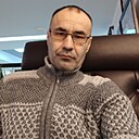 Знакомства: Art, 31 год, Иваново