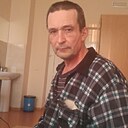 Знакомства: Владимер, 53 года, Слоним