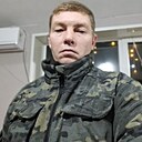 Знакомства: Сергей, 45 лет, Славянск-на-Кубани