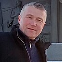 Знакомства: Денис, 43 года, Вологда