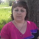 Знакомства: Оксана, 44 года, Армянск