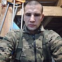 Знакомства: Данил, 31 год, Михайловск (Ставропольский Край)