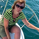 Знакомства: Алена, 43 года, Новокузнецк