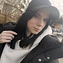 Знакомства: Яна, 29 лет, Кирсанов