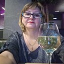 Знакомства: Ирина, 54 года, Кемерово