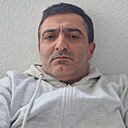 Знакомства: Rowa, 45 лет, Кёльн