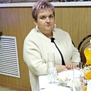 Знакомства: Татьяна, 62 года, Пенза