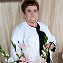 Знакомства: Татьяна, 62 года, Пенза