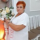 Знакомства: Татьяна, 62 года, Пенза