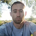 Знакомства: Максим, 33 года, Харьков