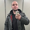 Знакомства: Никита, 30 лет, Москва
