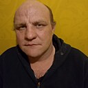 Знакомства: Андрей, 42 года, Мамадыш