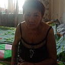 Знакомства: Наталья, 59 лет, Верхний Уфалей