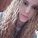 Знакомства: Викуша, 31 год, Тобольск