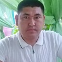 Знакомства: Бауржан, 35 лет, Кызылорда