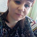 Знакомства: Екатерина, 37 лет, Кимовск