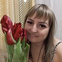 Знакомства: Юлия, 40 лет, Новокузнецк